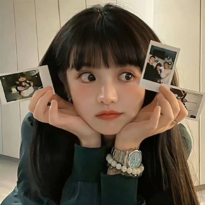寂静之光