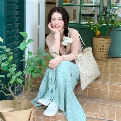 比生命还重要的事