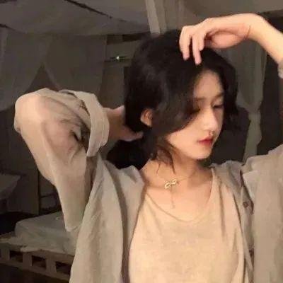 泰山与珍妮