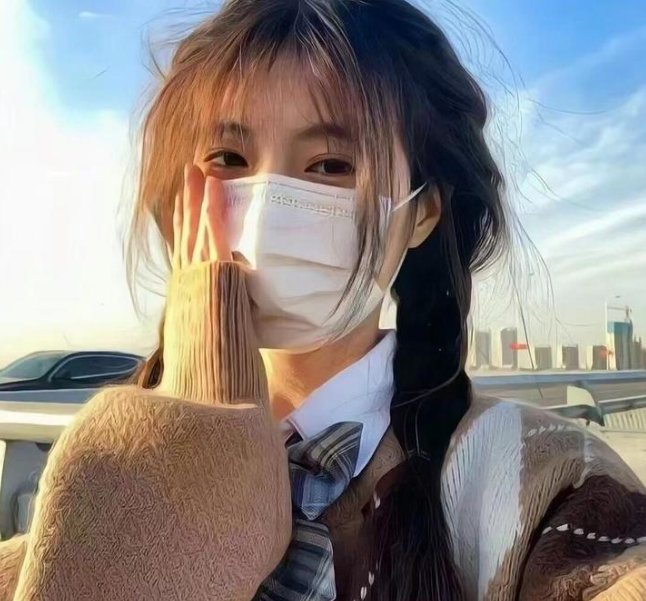 我们可以是英雄