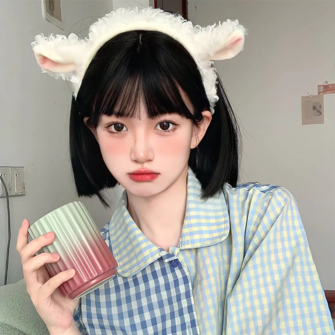 男人与女人