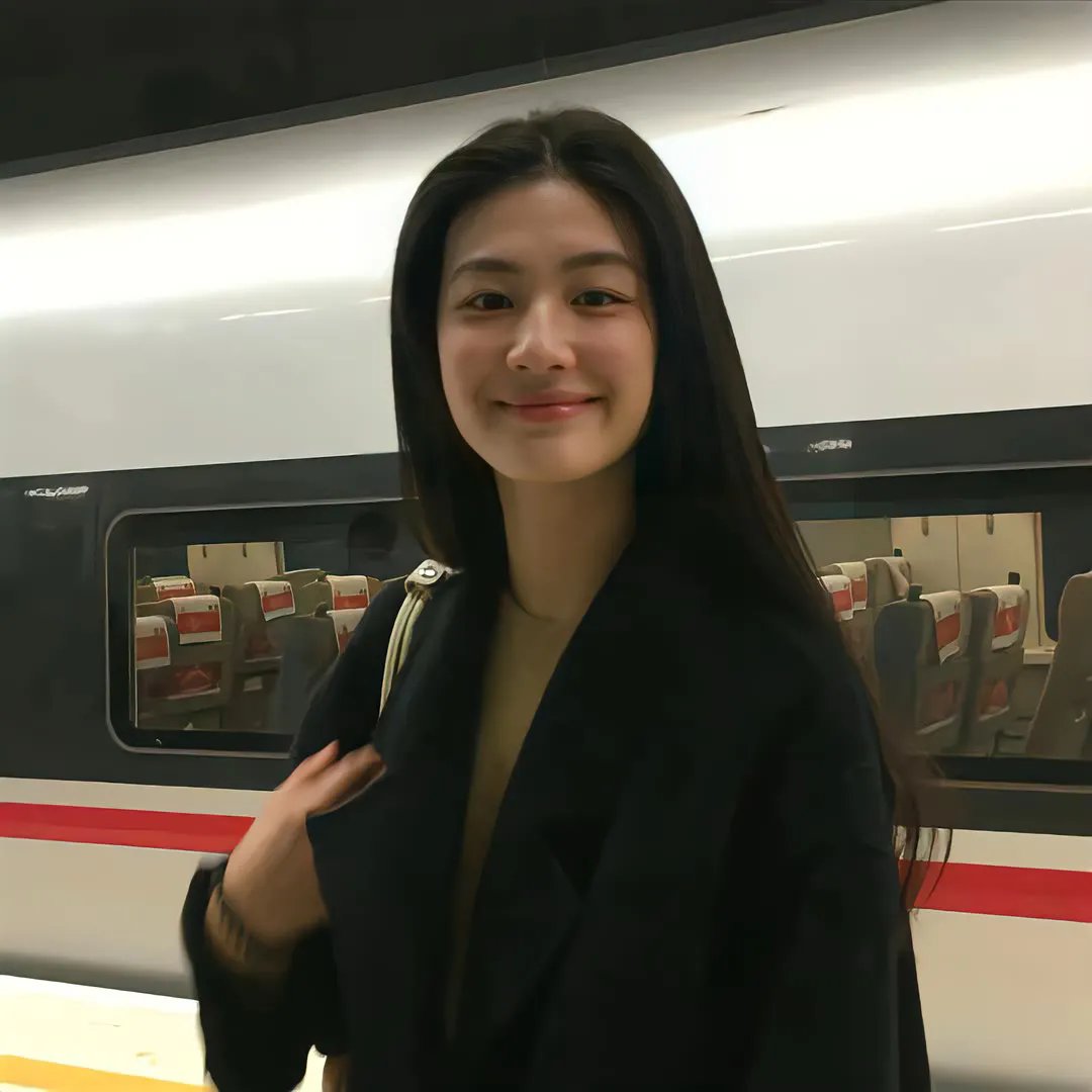 三个鲁伯特