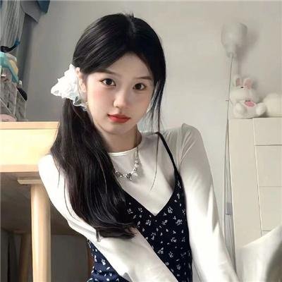 居无定所