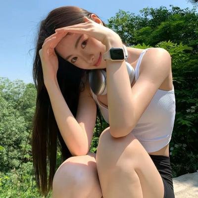 最后的男人