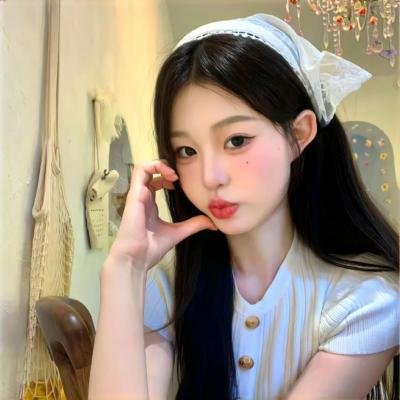 表白