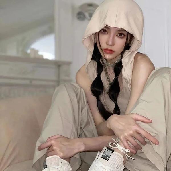 血战残阳