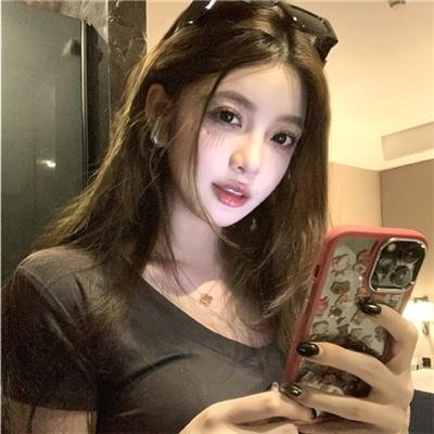 圣爱启示录