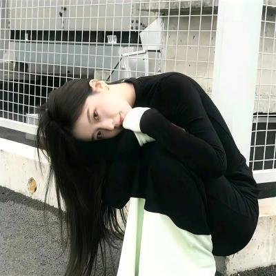 无懈可击