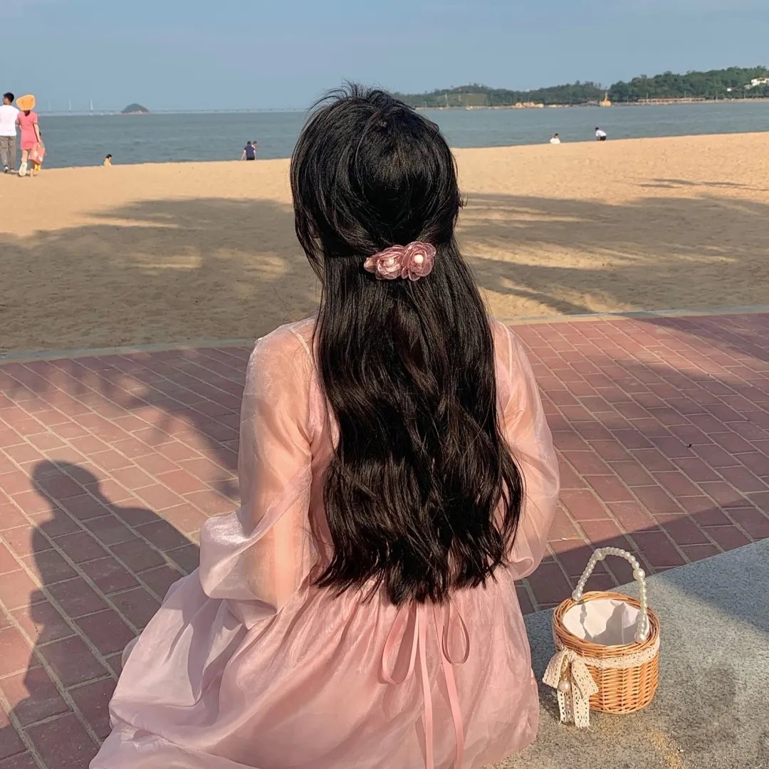 星银岛