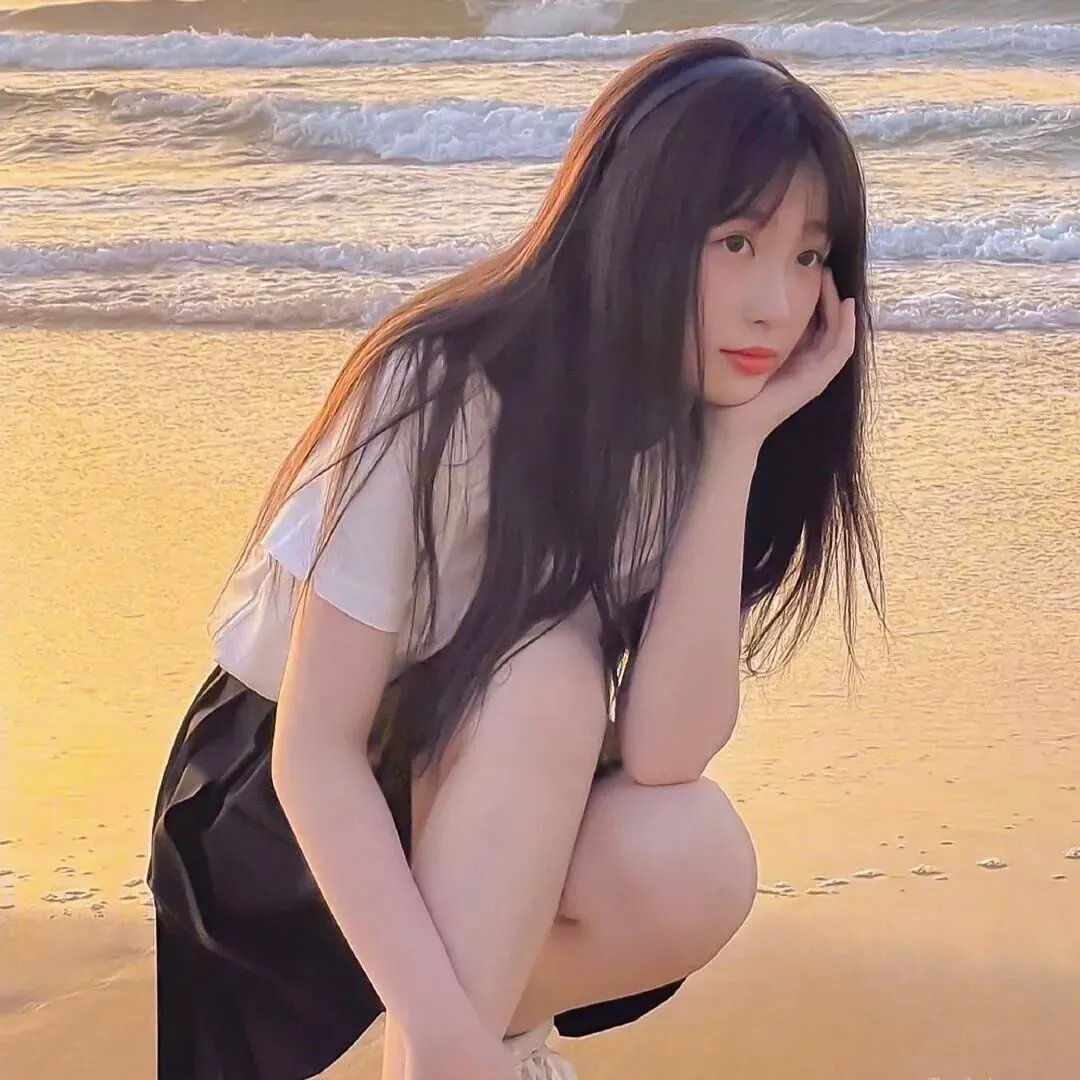 蜜月杀手