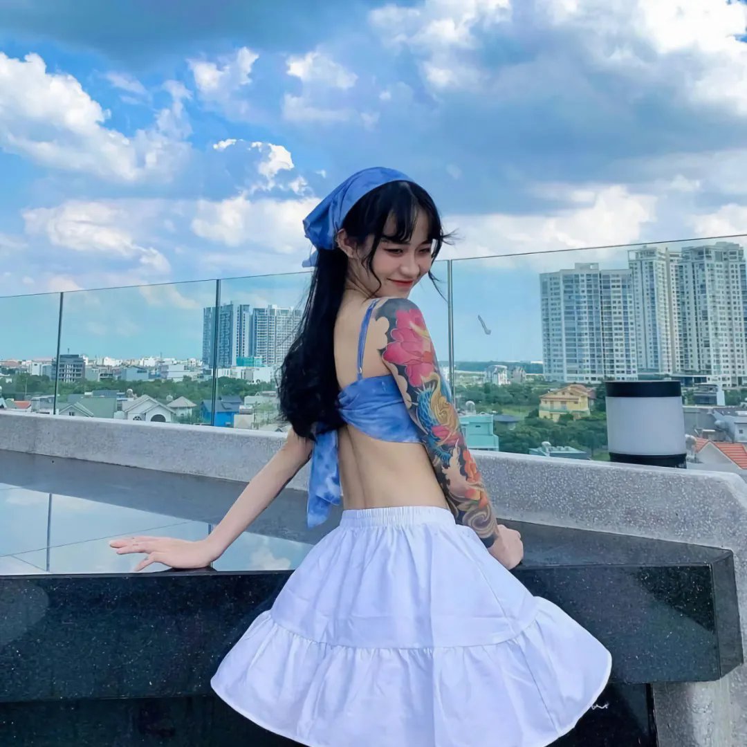 四十四只石狮子