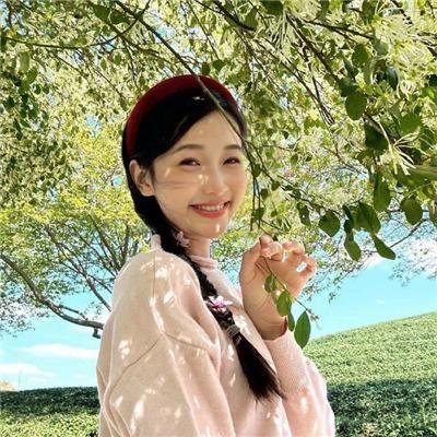 美人依旧