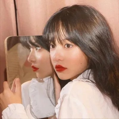 宅男换换爱