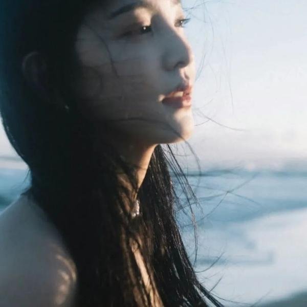 摩根先生最后的爱