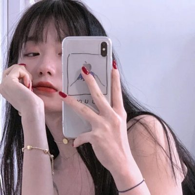 梦游故宫
